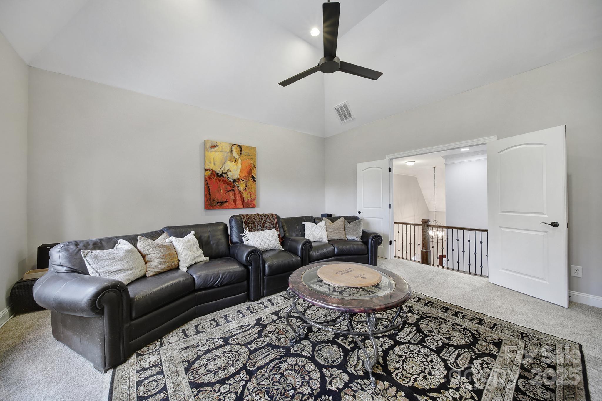 Farrington - Residential