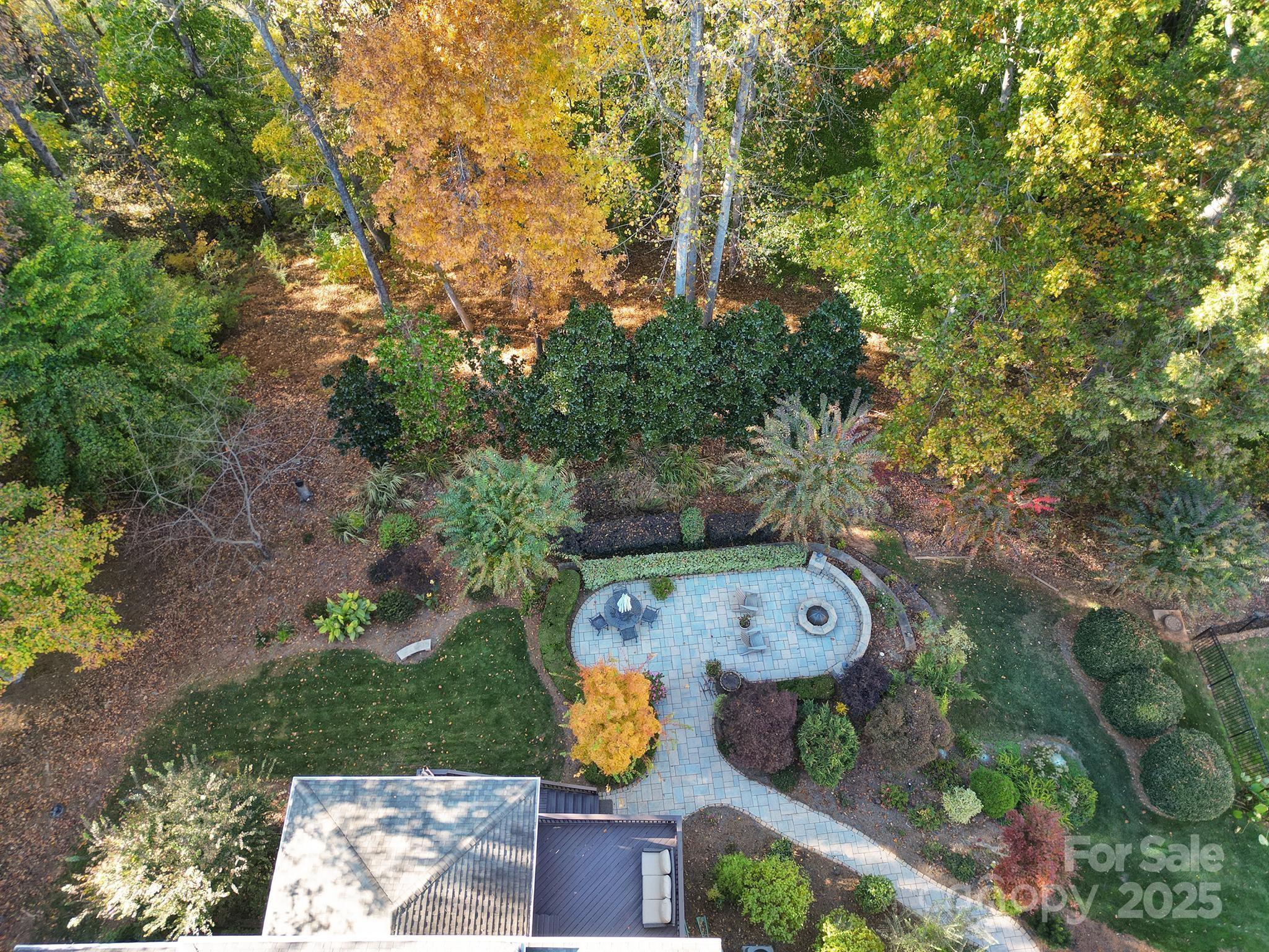 Farrington - Residential