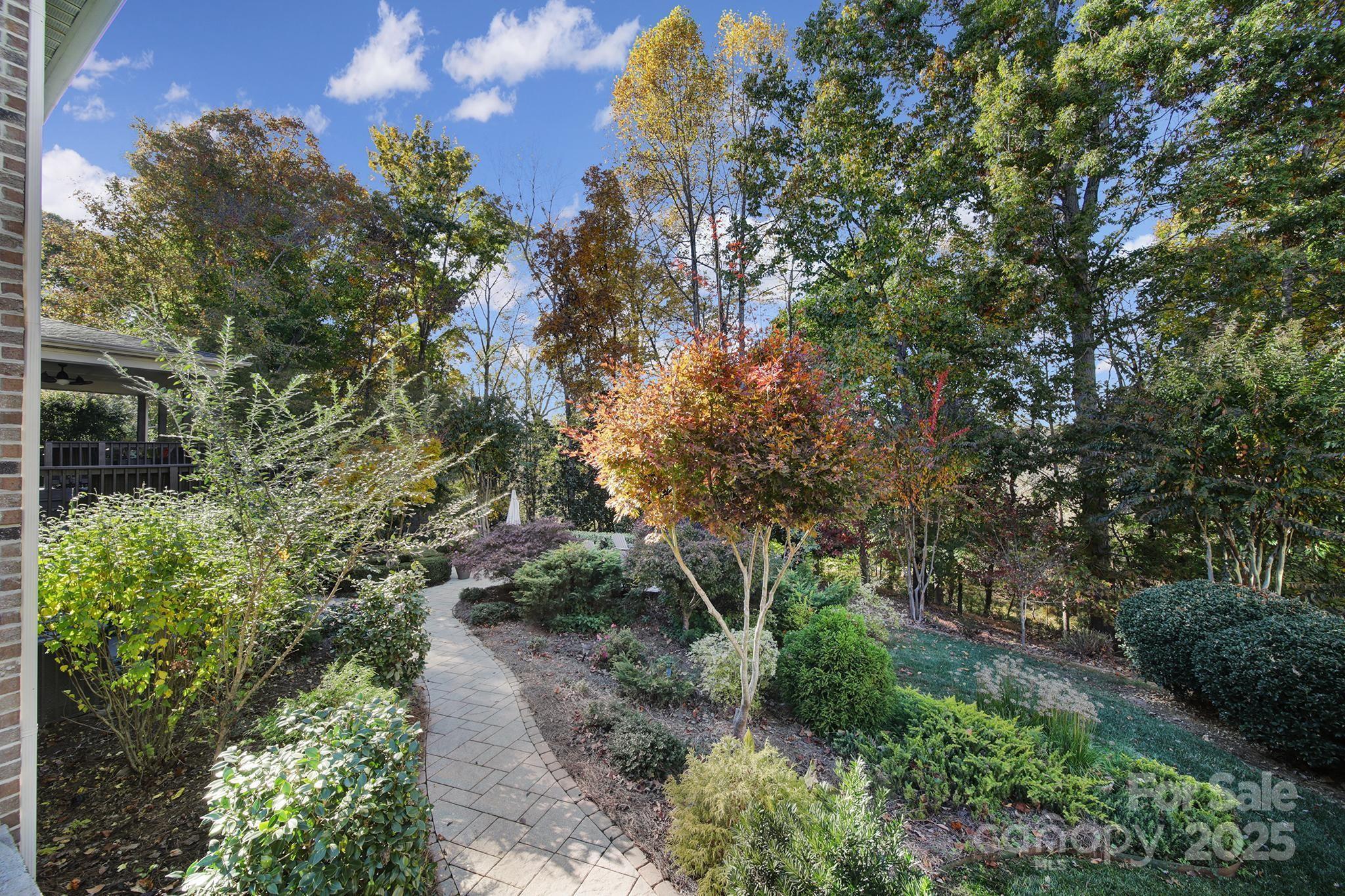 Farrington - Residential