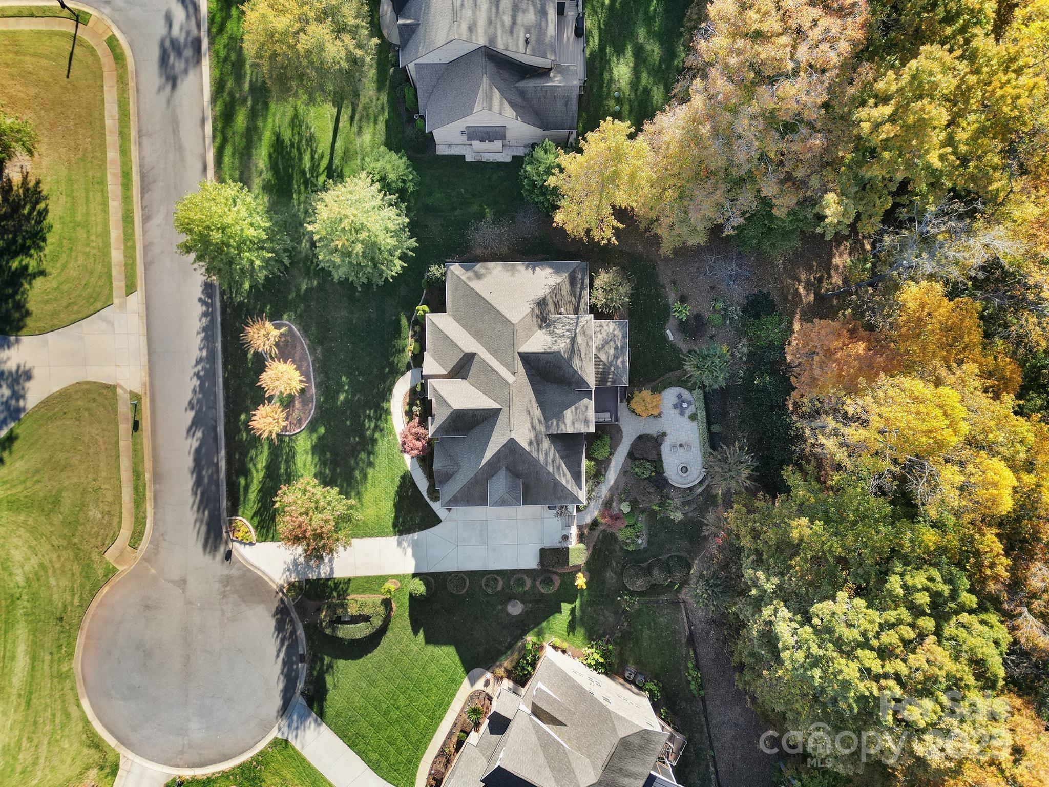 Farrington - Residential