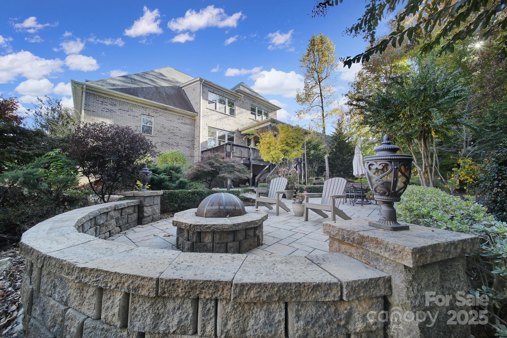 Farrington - Residential