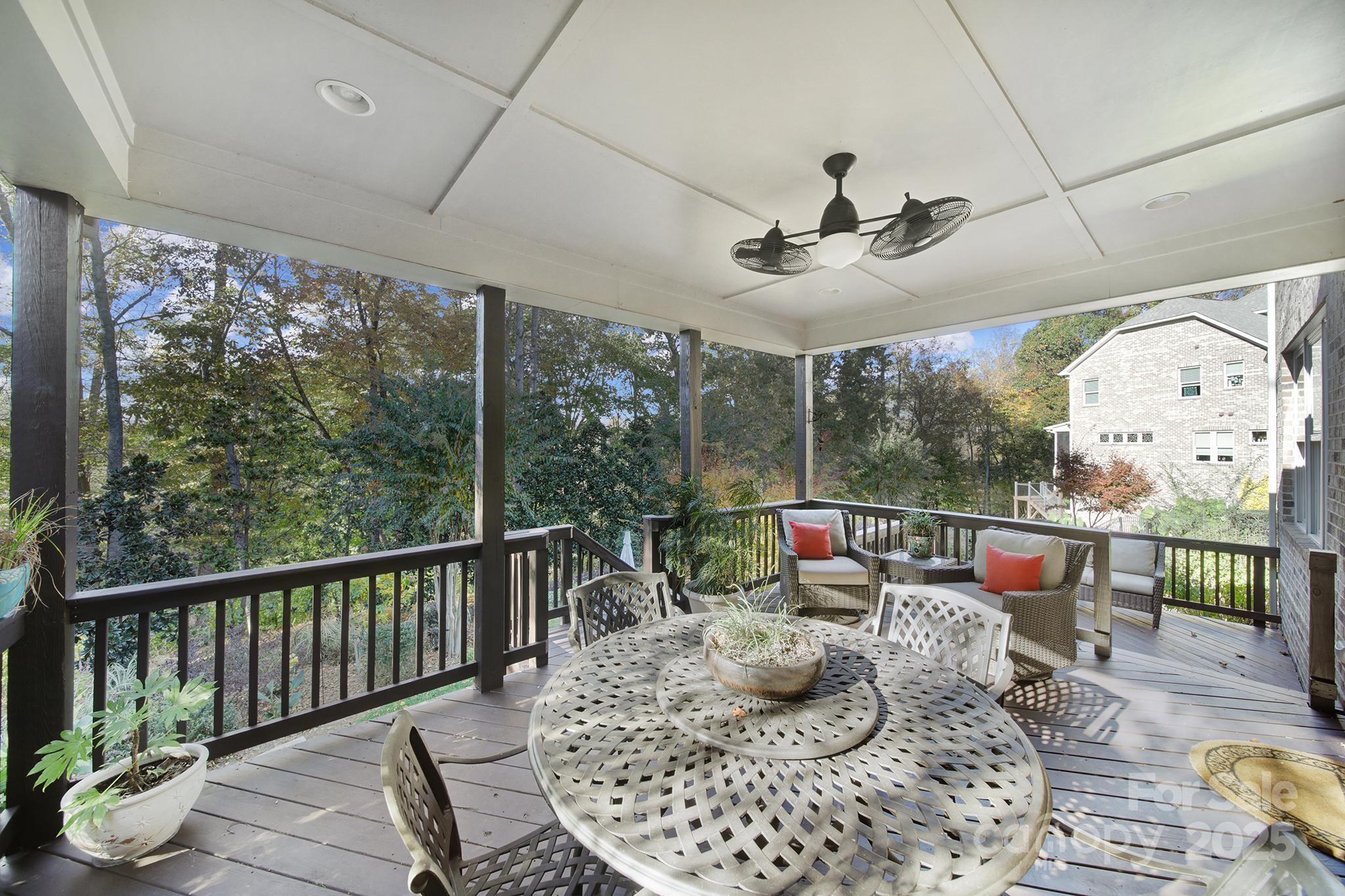 Farrington - Residential