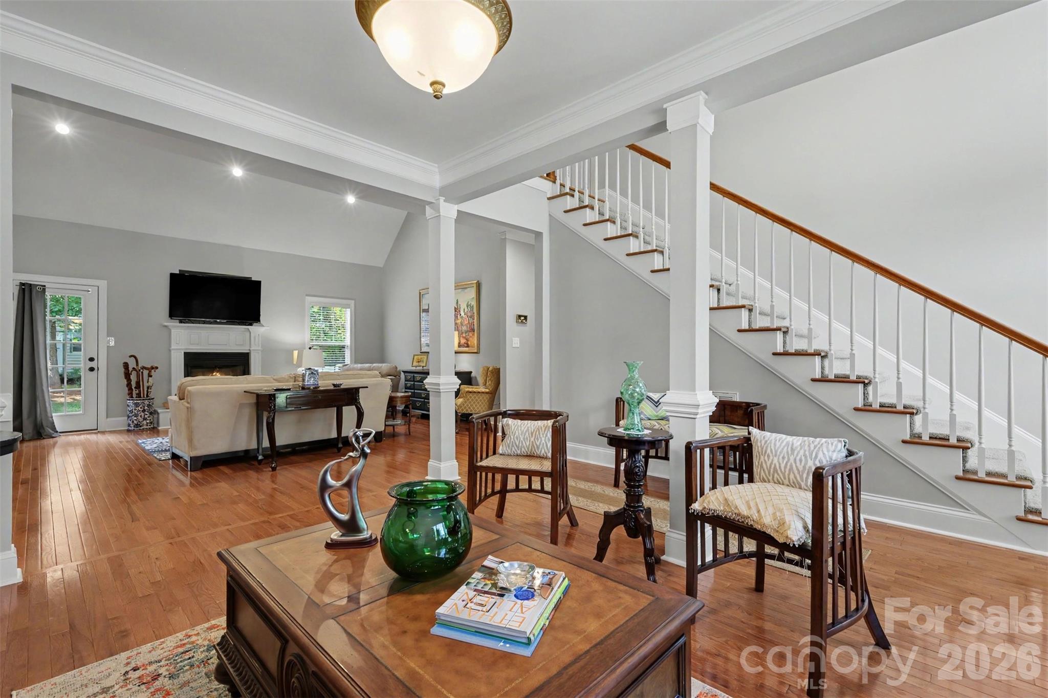 4206 Flint Drive - Photo 4