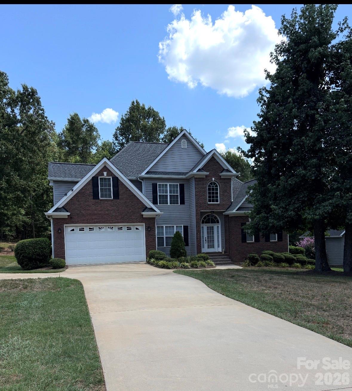 Photo 1 of 1 — 4206 Flint Drive, Lancaster, SC 29720