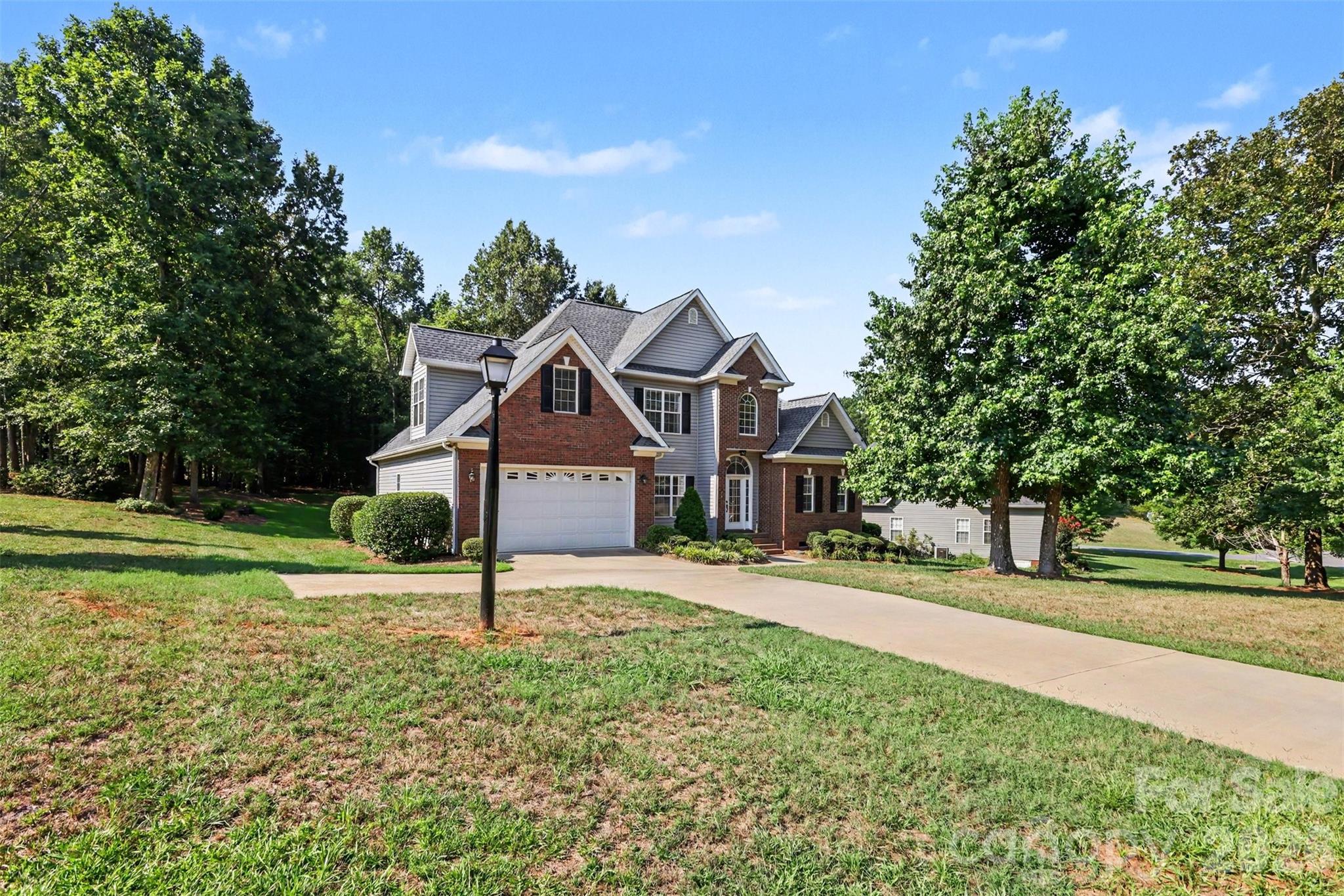 4206 Flint Drive - Photo 2