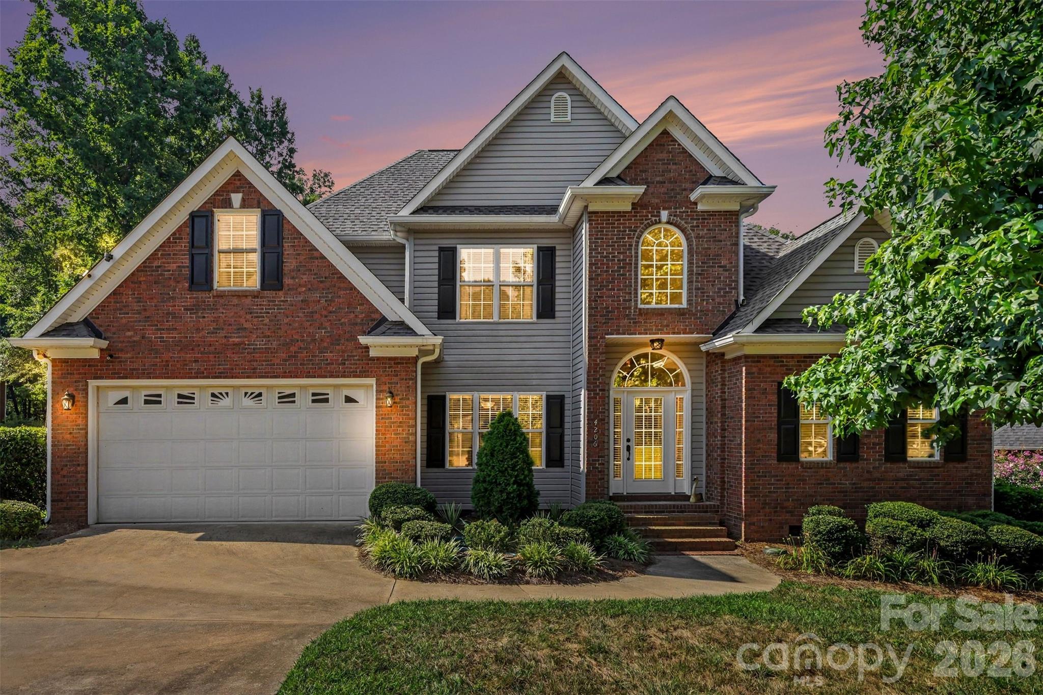 4206 Flint Drive - Photo 3