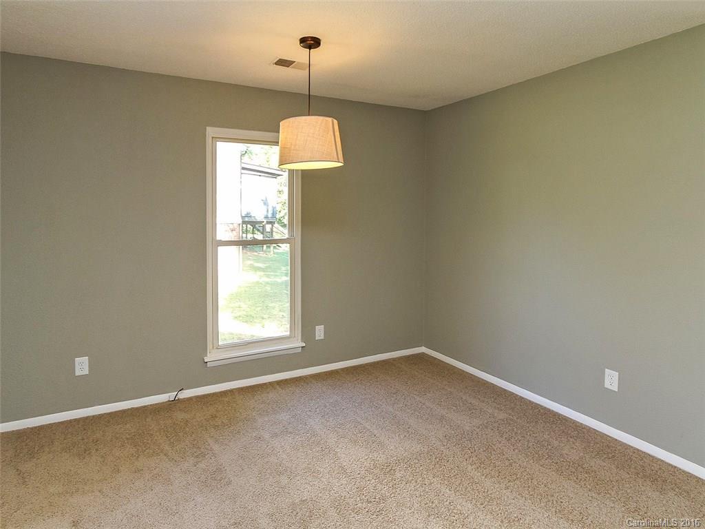 Heathergate - Residential