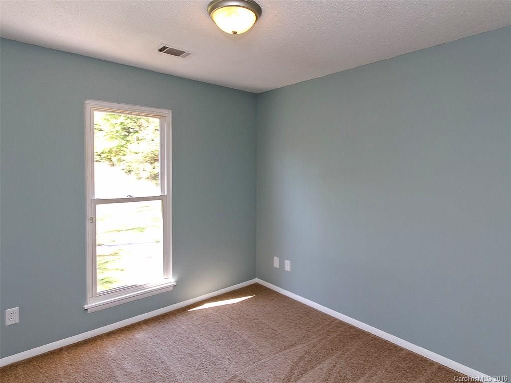 Heathergate - Residential