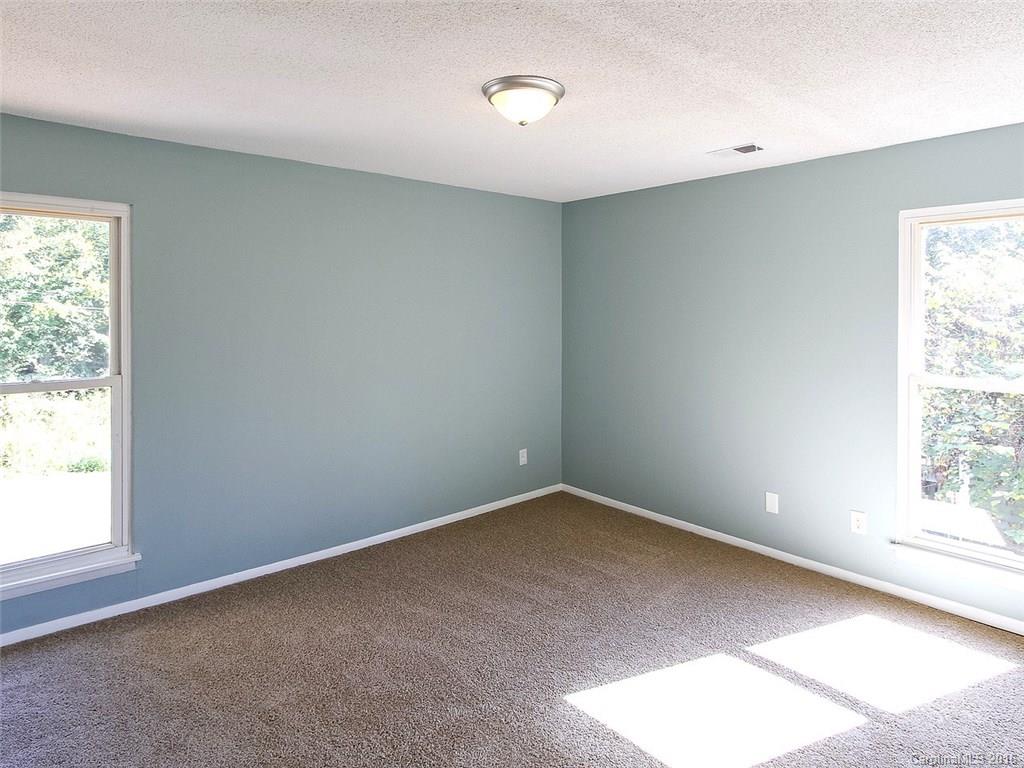 Heathergate - Residential