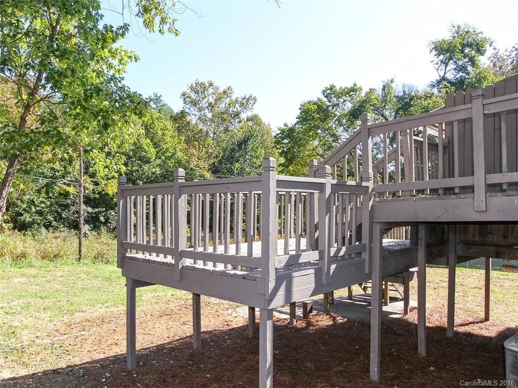 Heathergate - Residential