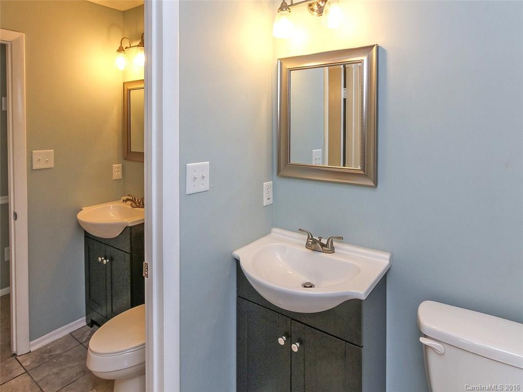 Heathergate - Residential