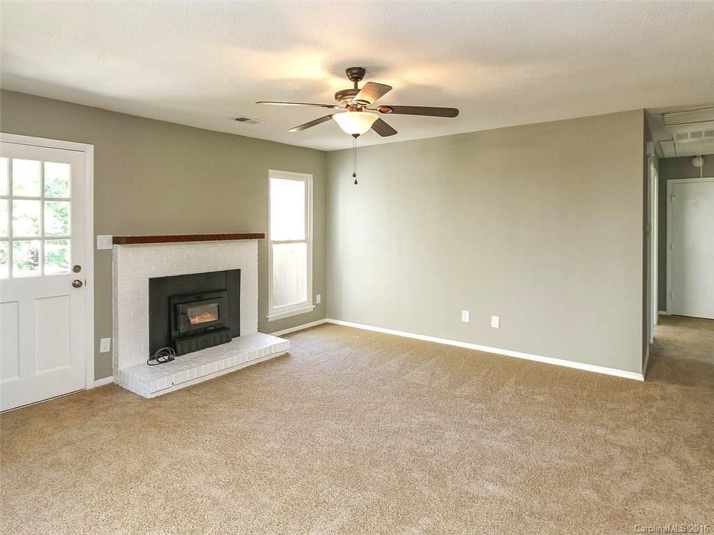 Heathergate - Residential