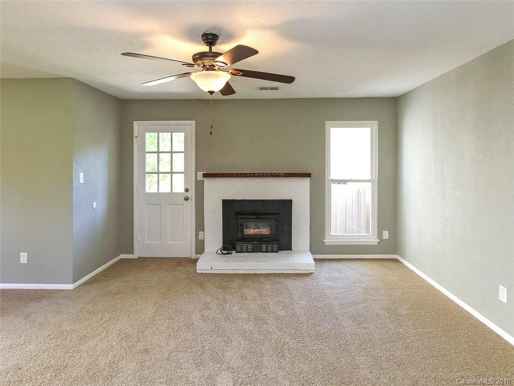 Heathergate - Residential