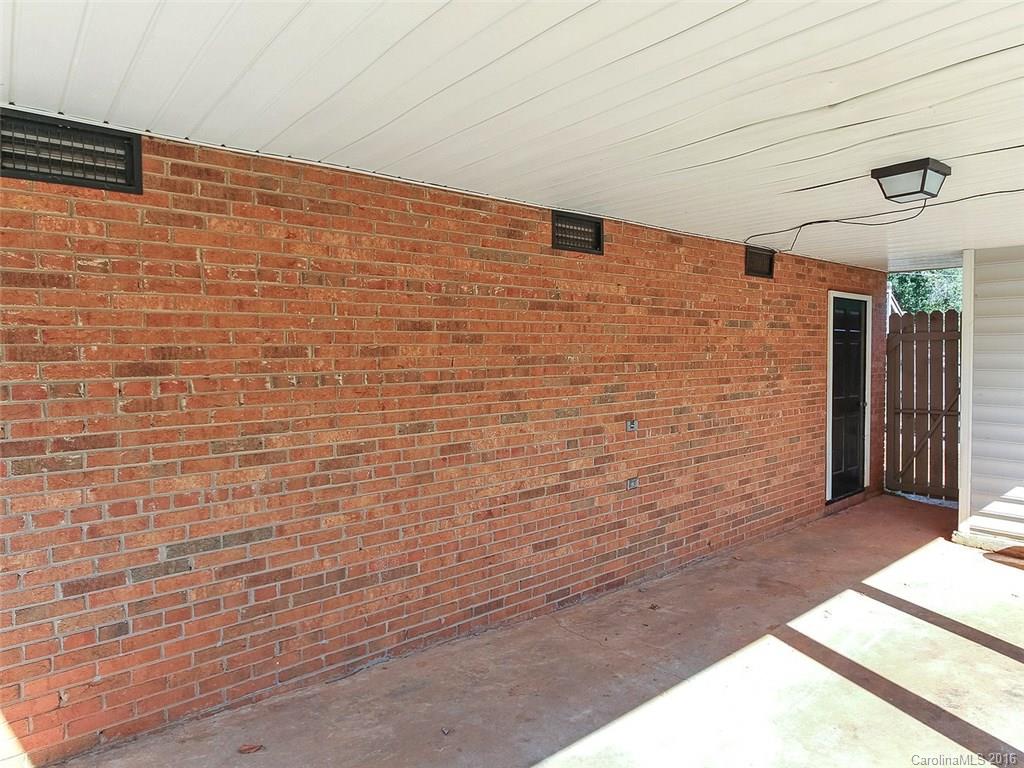 Heathergate - Residential