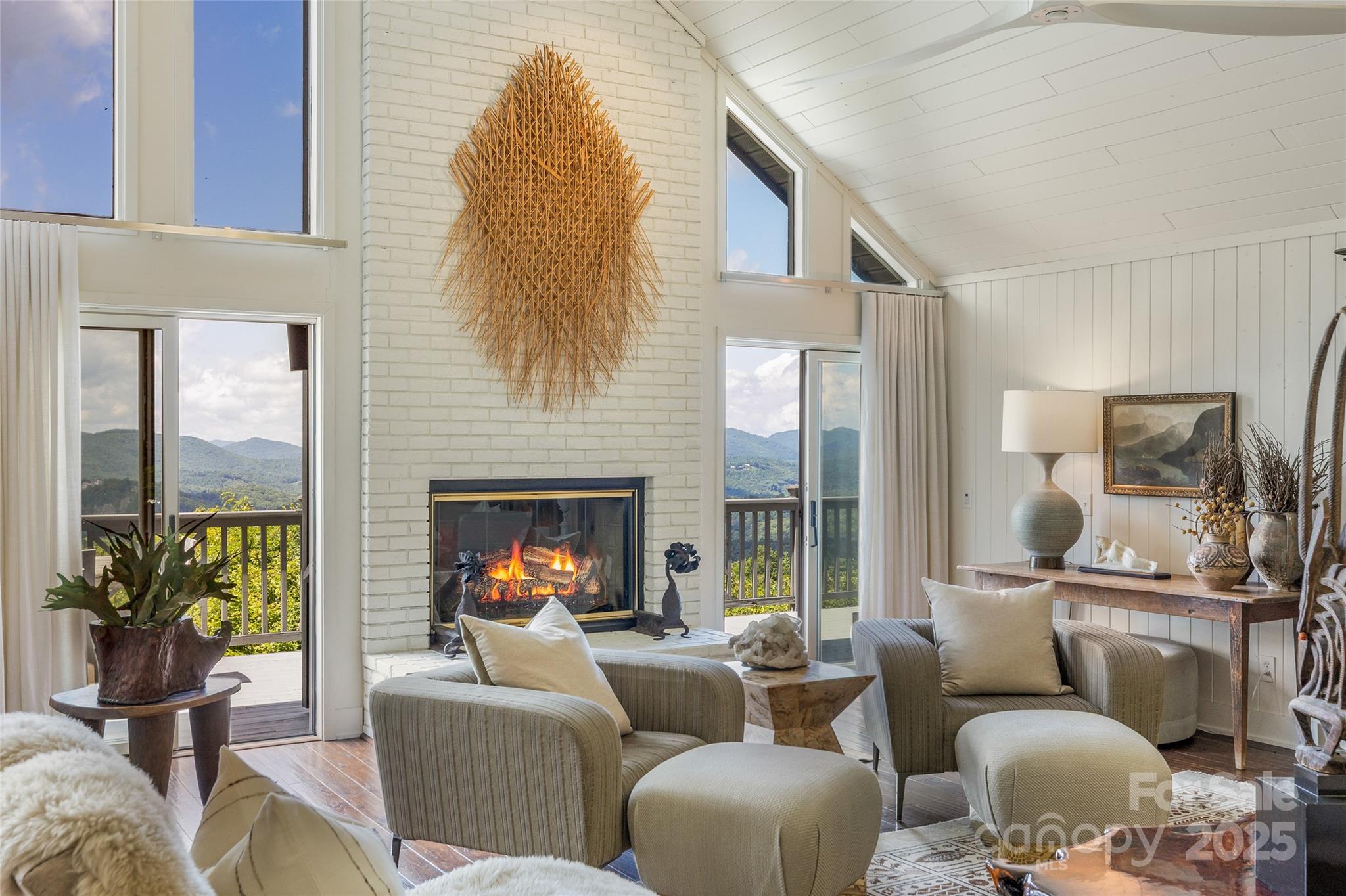 2618 Big Sheepcliff Road 52