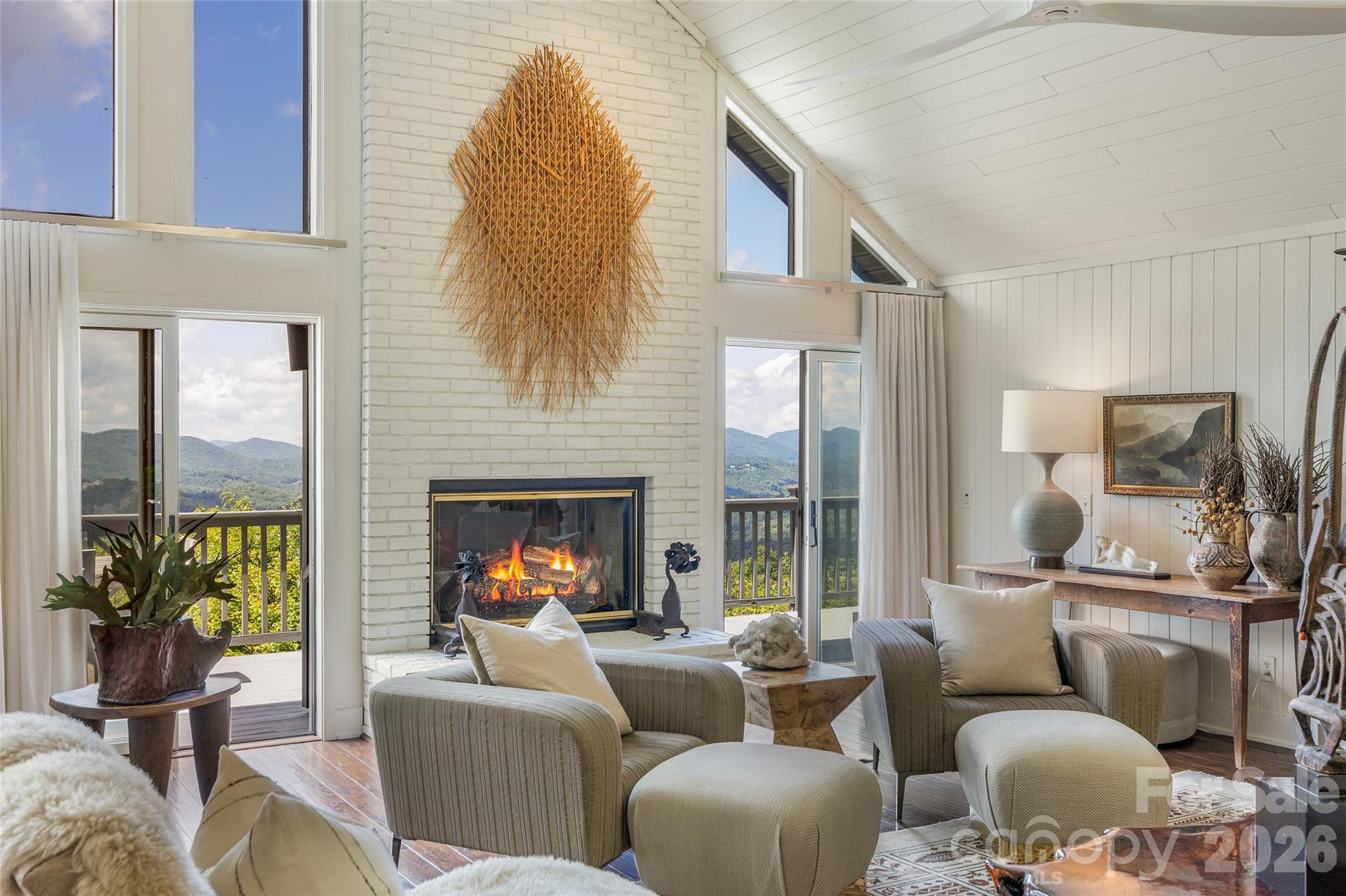 2618 Big Sheepcliff Road