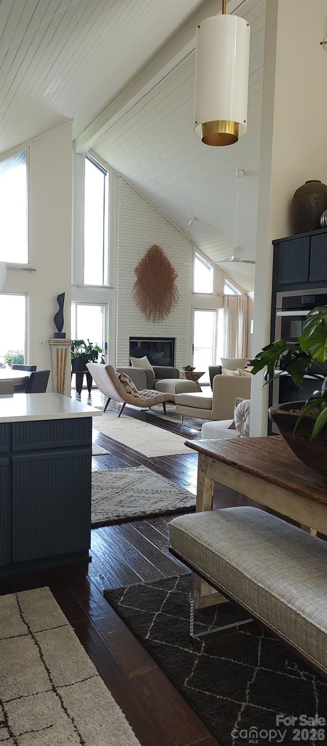 2618 Big Sheepcliff Road