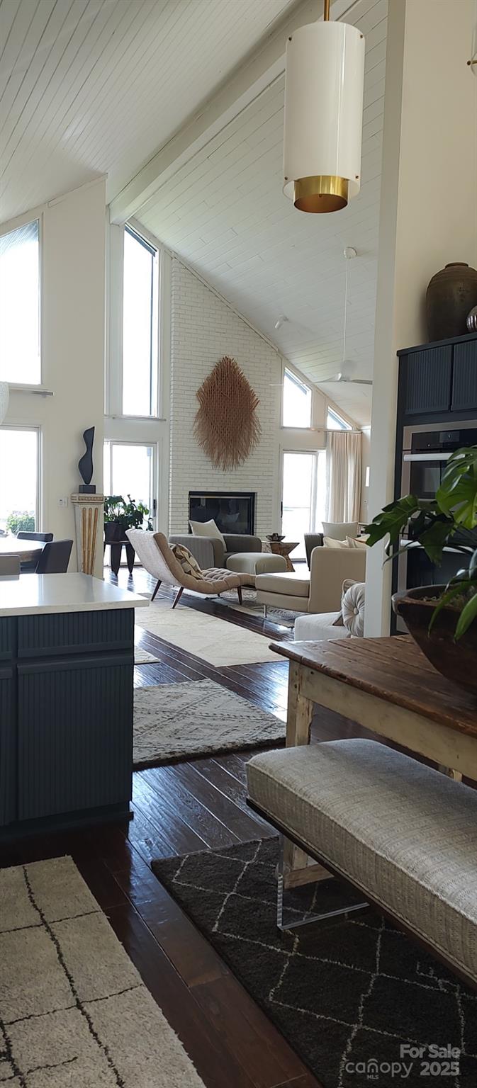 2618 Big Sheepcliff Road 52