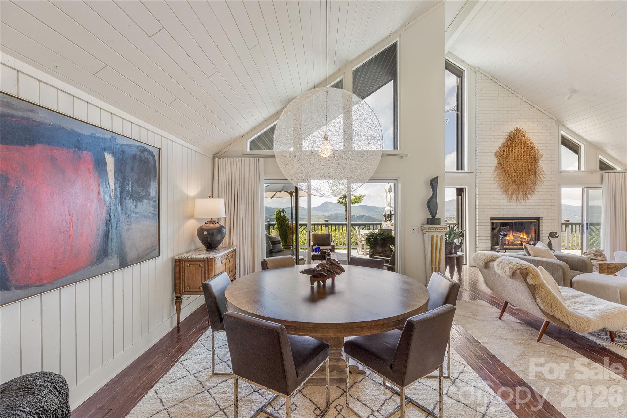 2618 Big Sheepcliff Road