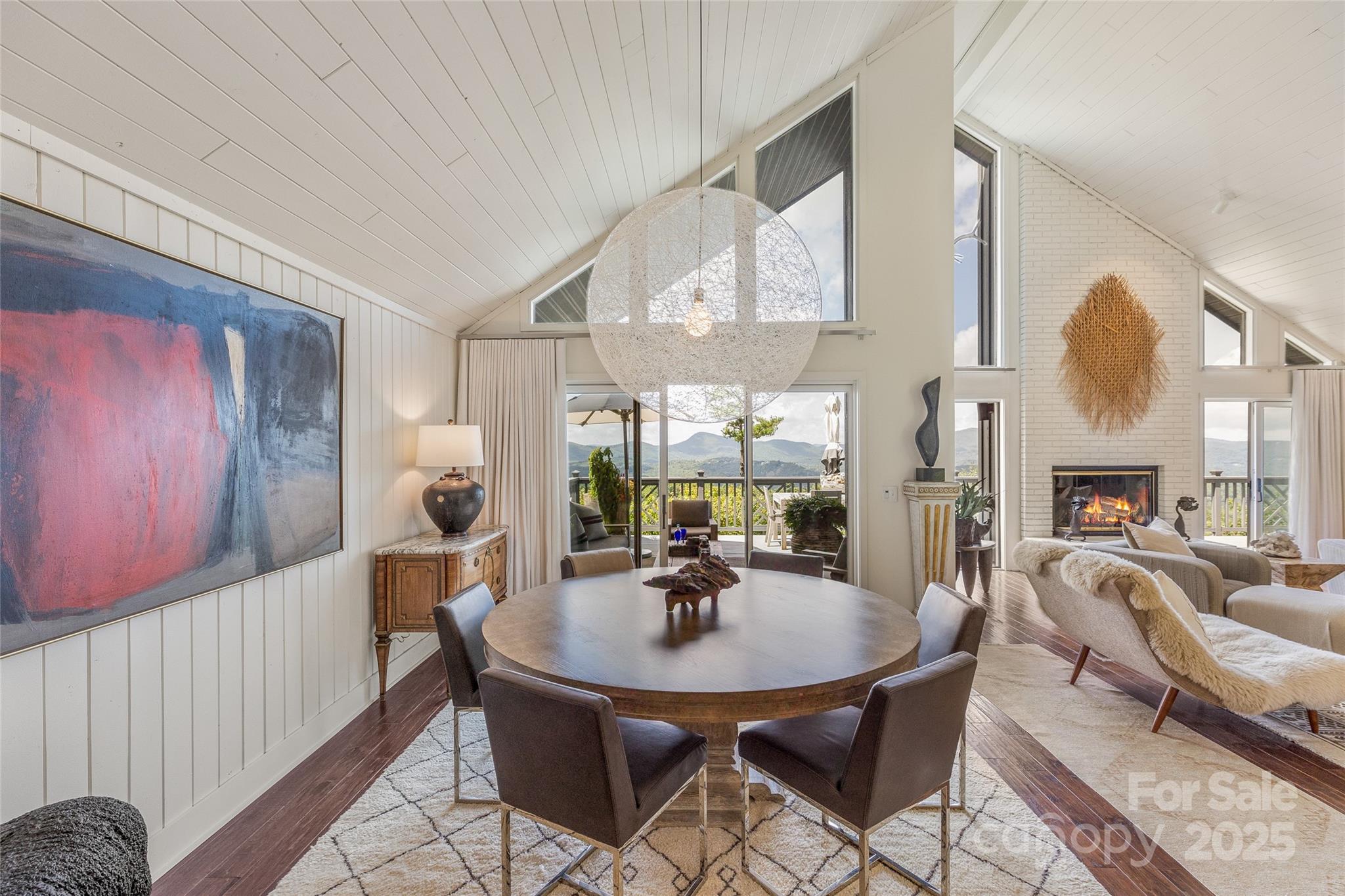 2618 Big Sheepcliff Road 52