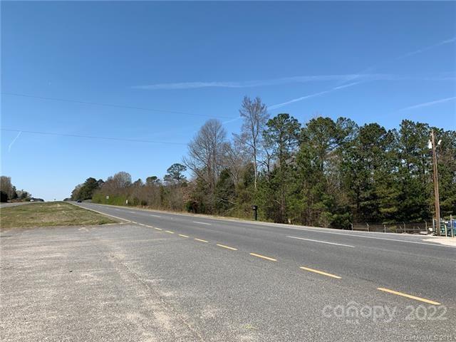 000 Lancaster Highway