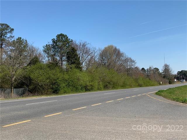 000 Lancaster Highway