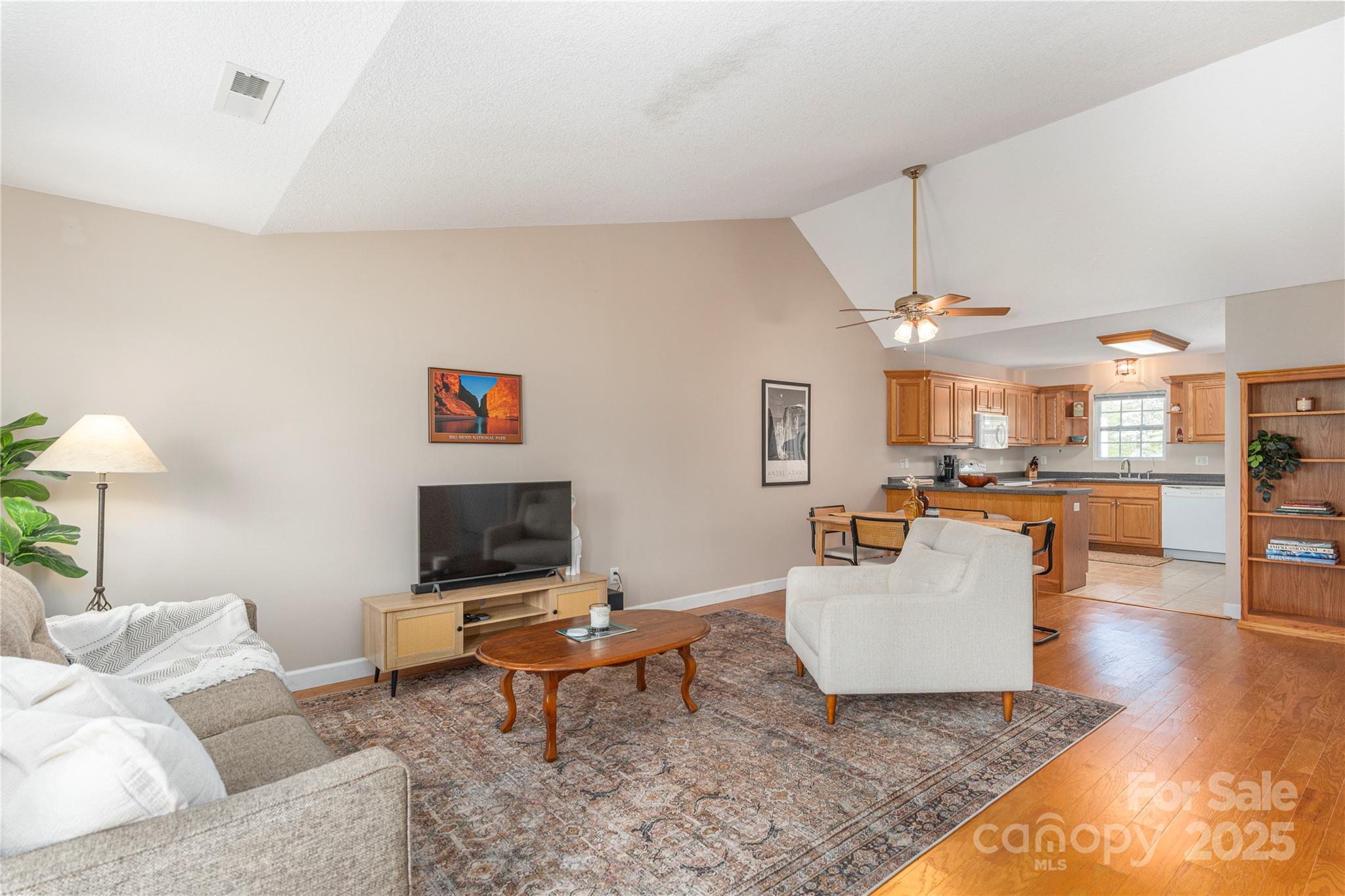104 Kerlee Street A