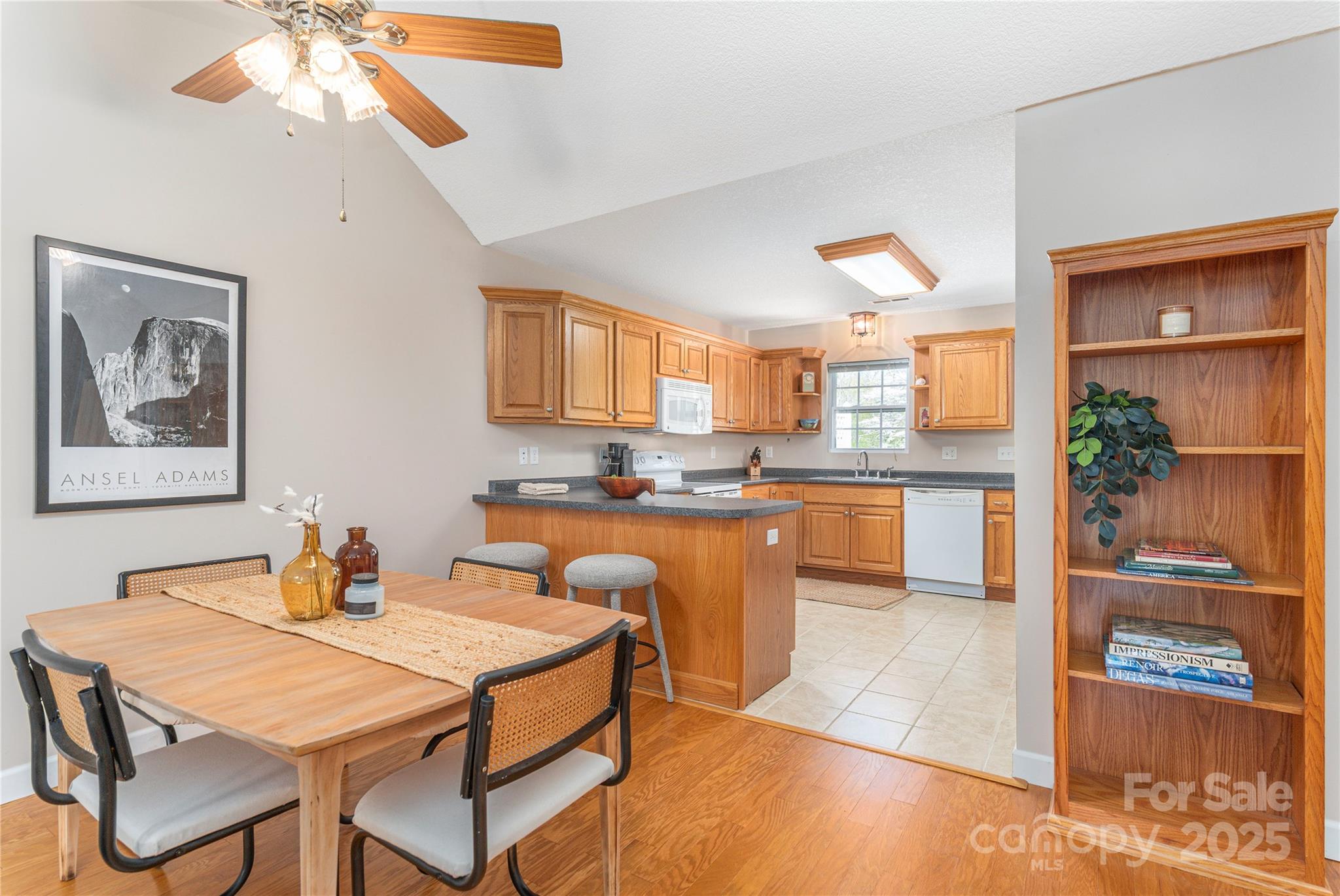 104 Kerlee Street A