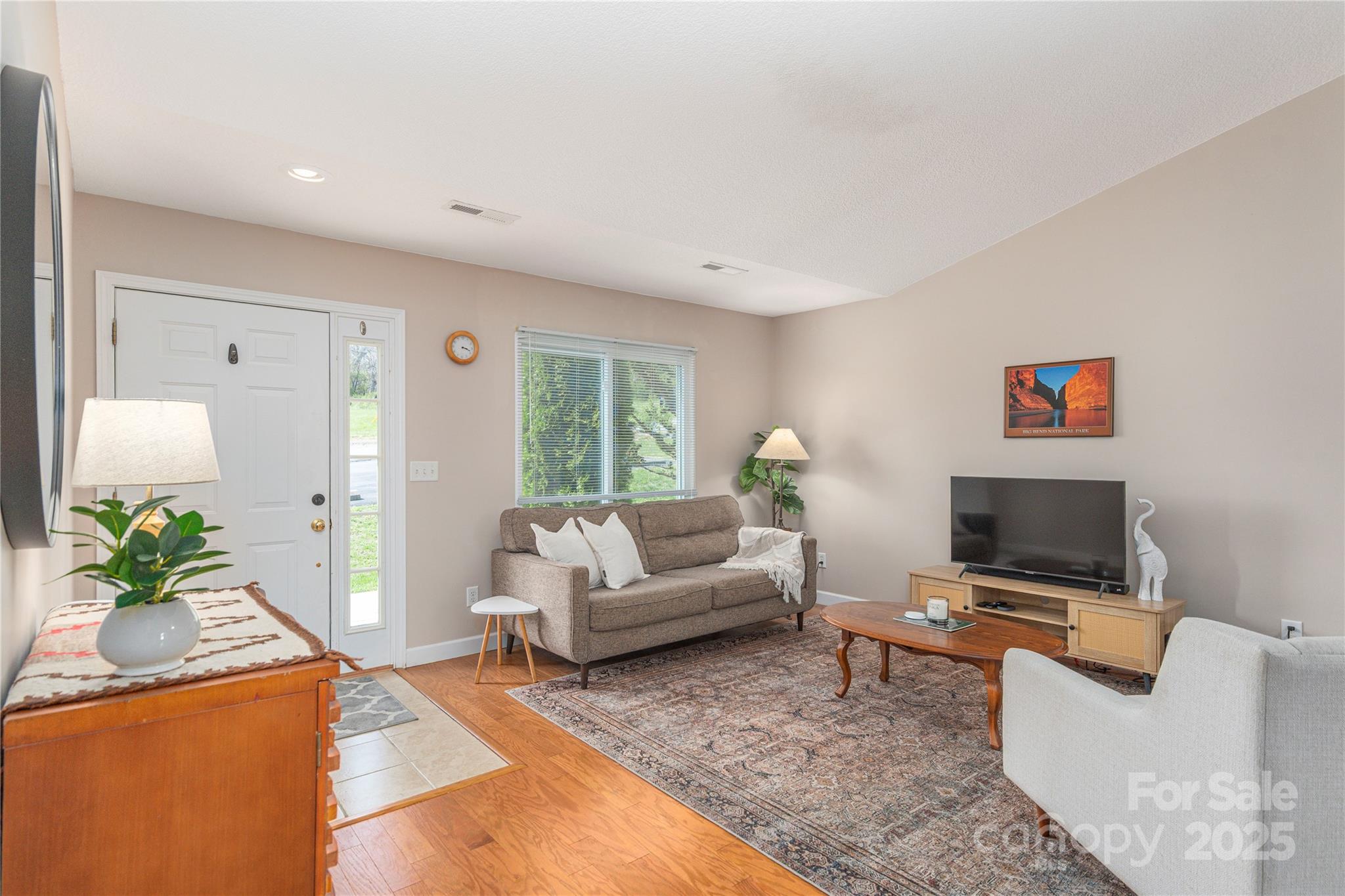 104 Kerlee Street A