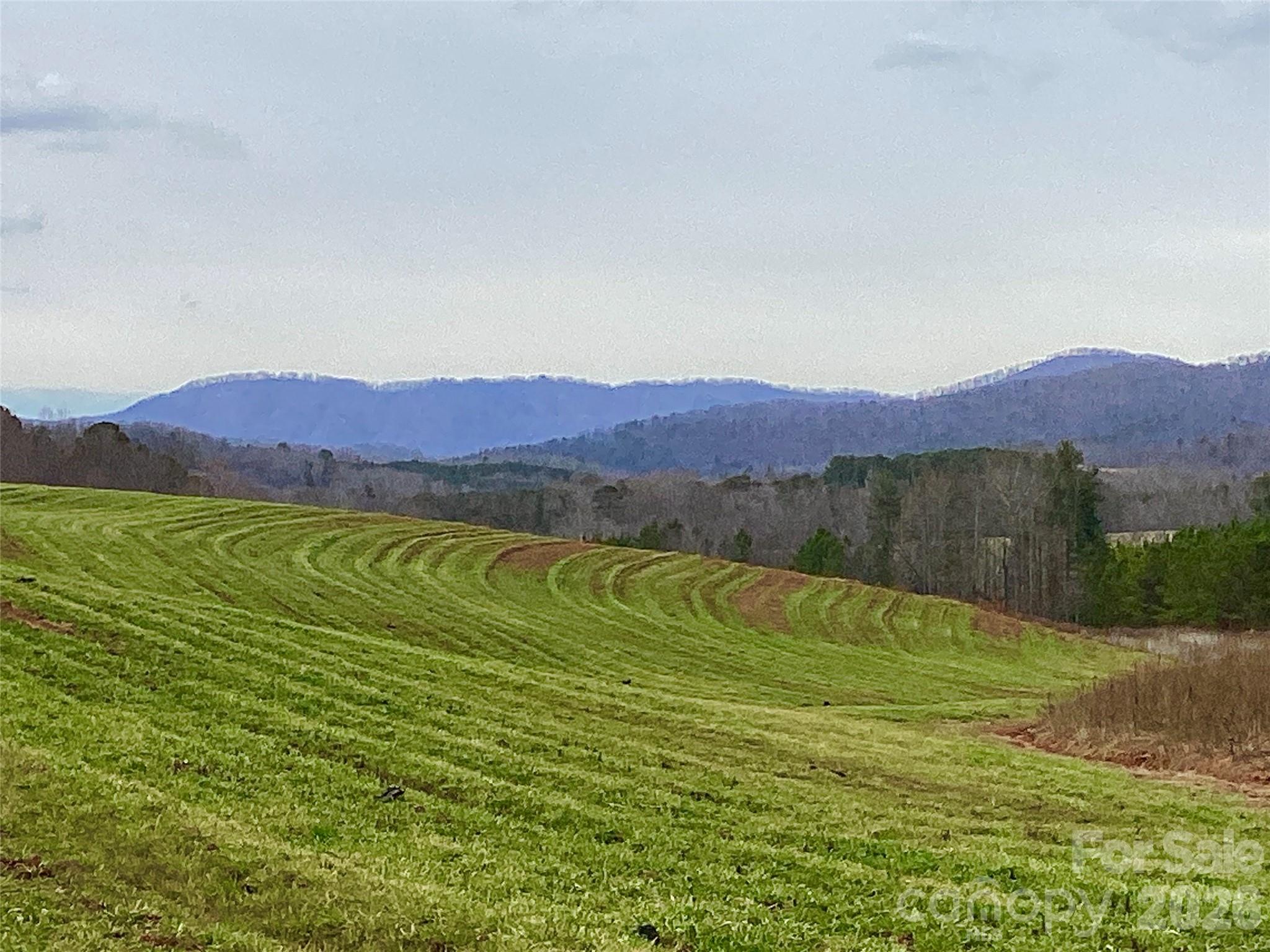 600 Moriah School Road