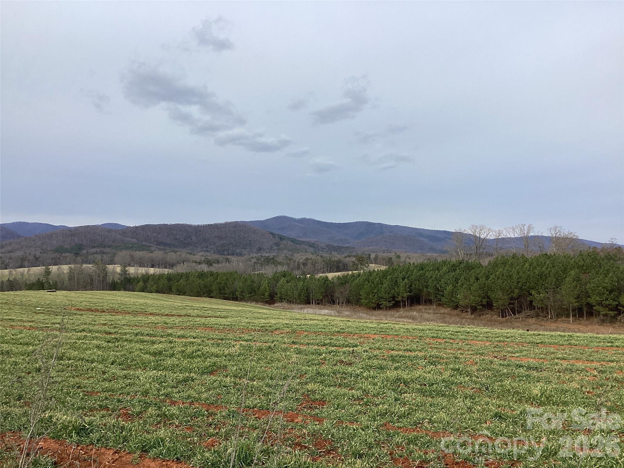 600 Moriah School Road