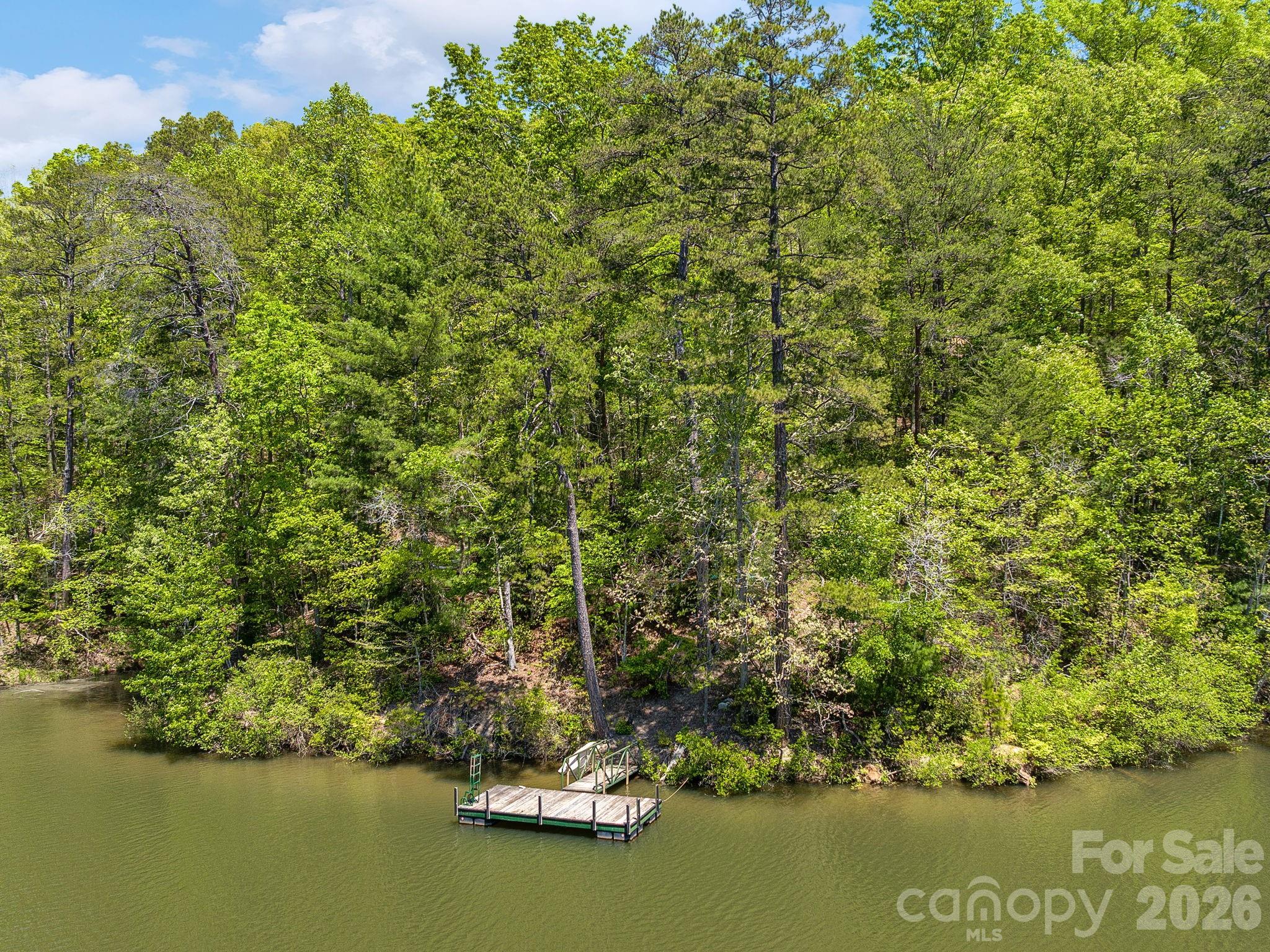 14 South Cove Road 14