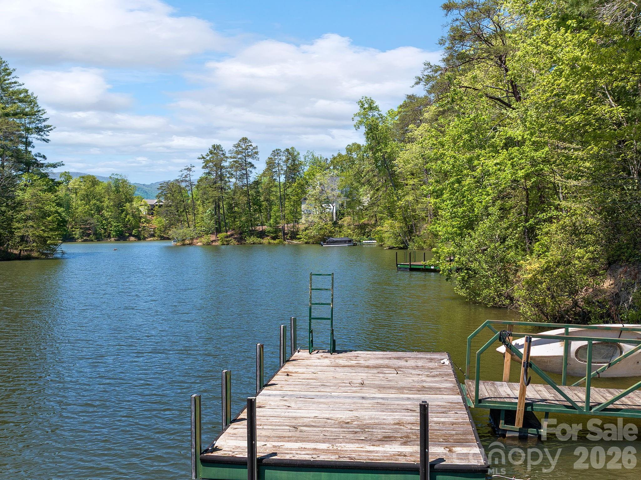14 South Cove Road 14