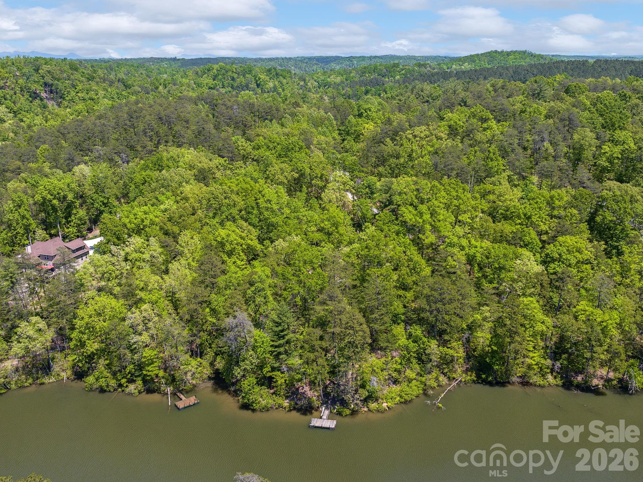 14 South Cove Road 14