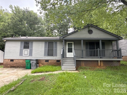 7905 HAVERSTRAW CT, CHARLOTTE, NC 28212 - Image ccc55a963a67c07bc0fc750aa3a5c93d/3193802929