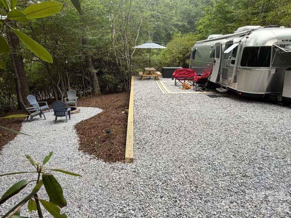 185 Elderberry Loop Unit 61, Newland, NC, 28657