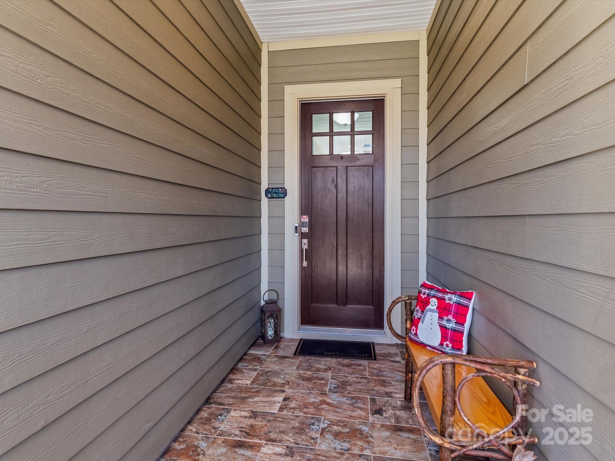 Trilogy Lake Norman - Residential