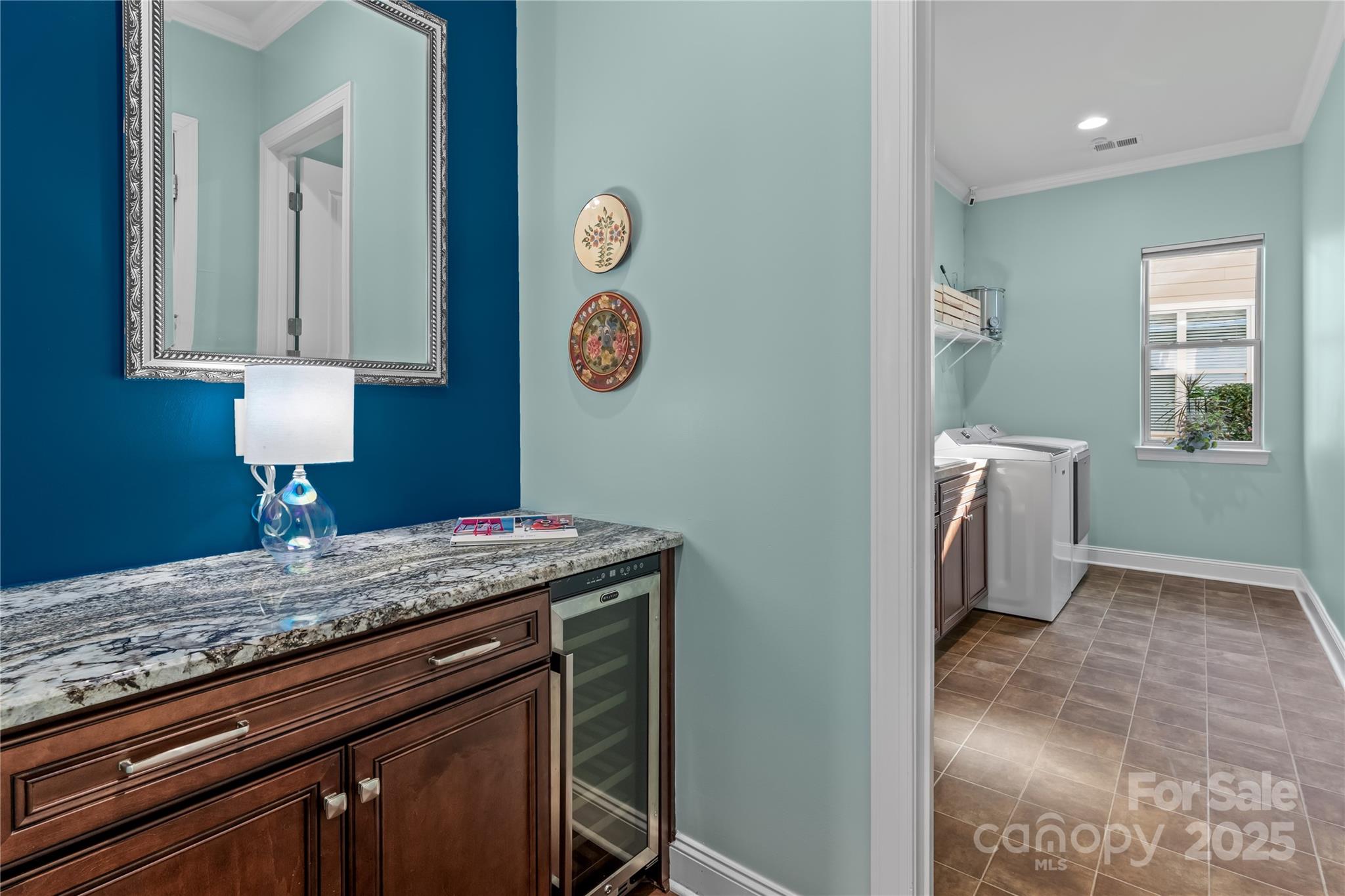 Trilogy Lake Norman - Residential