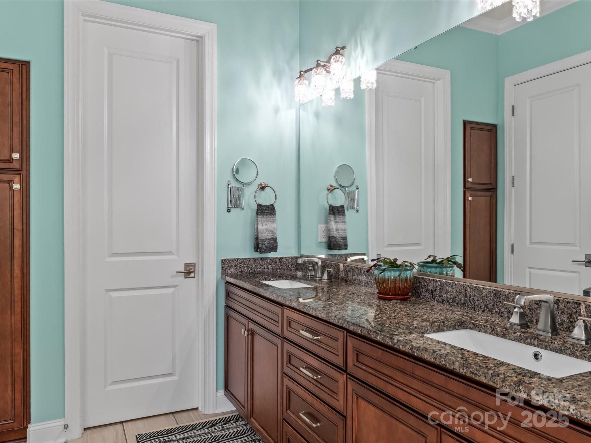 Trilogy Lake Norman - Residential