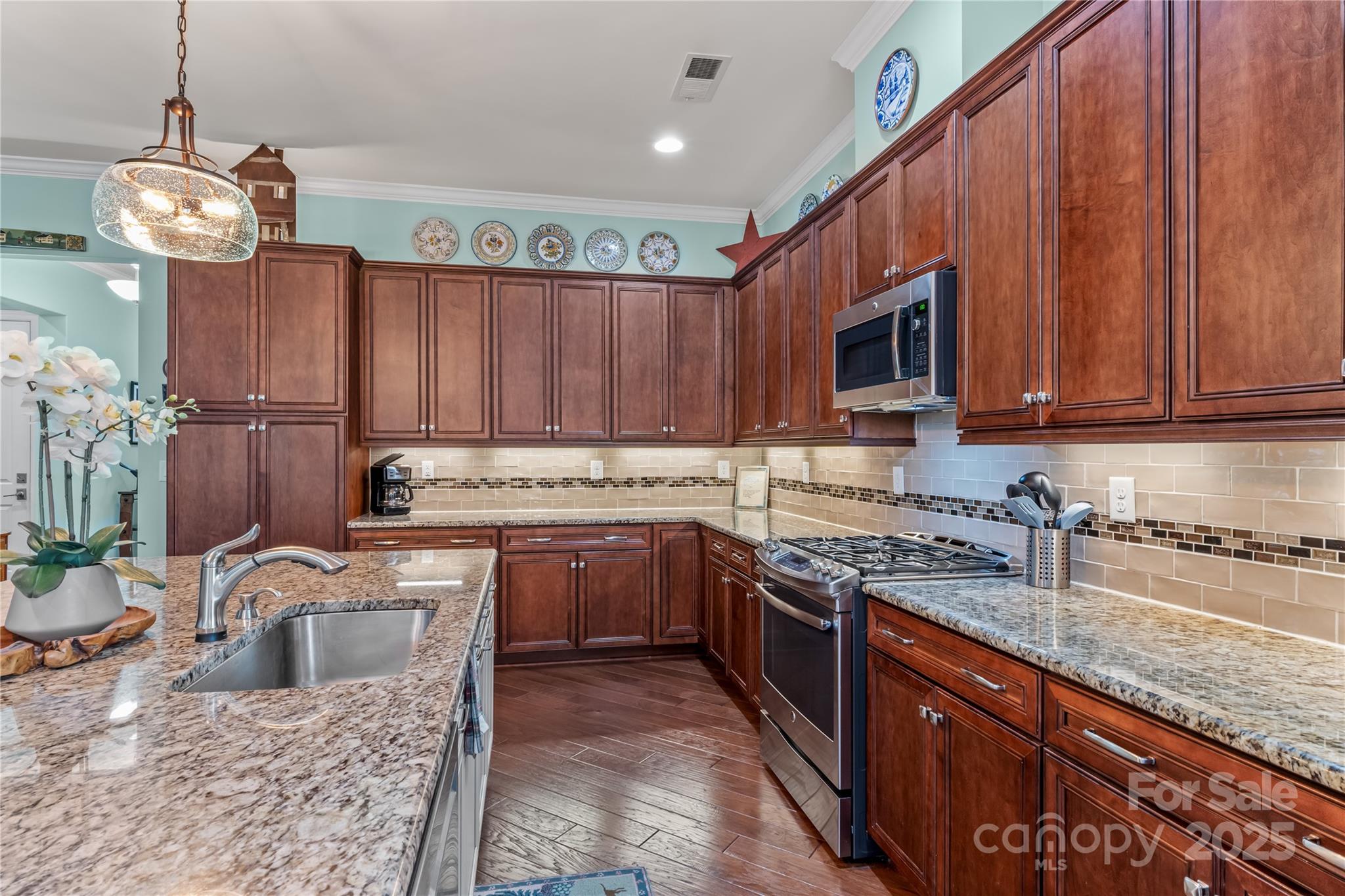 Trilogy Lake Norman - Residential