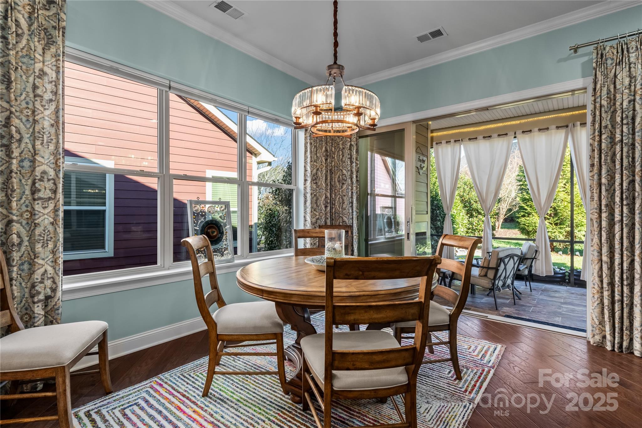 Trilogy Lake Norman - Residential