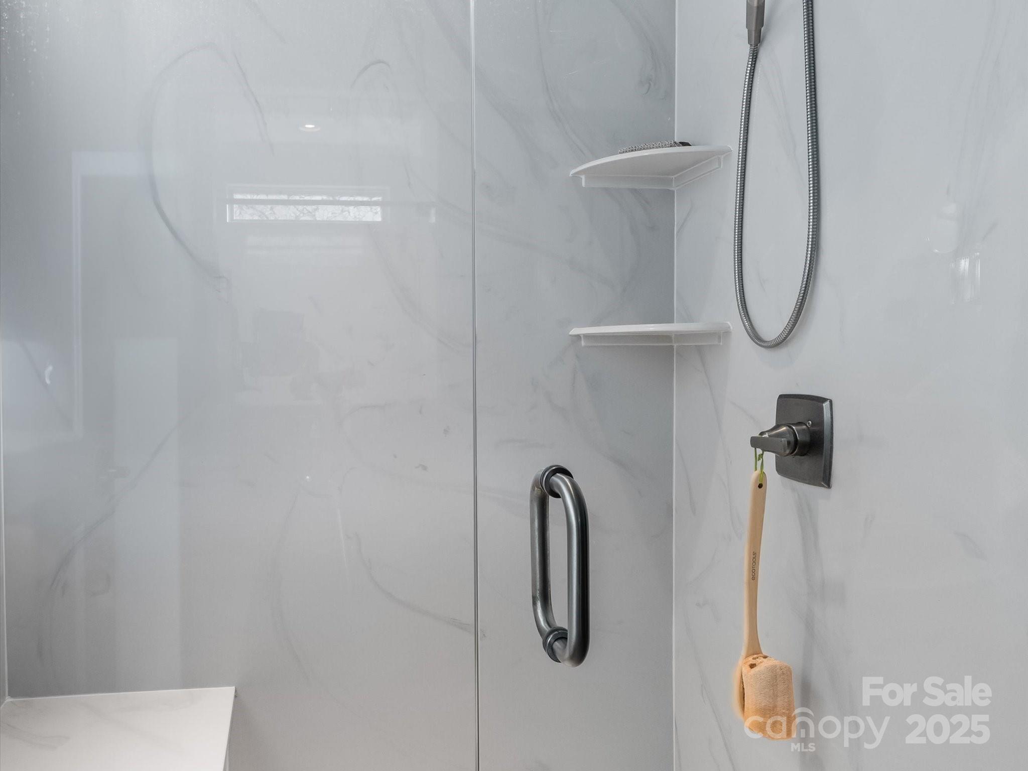 Trilogy Lake Norman - Residential