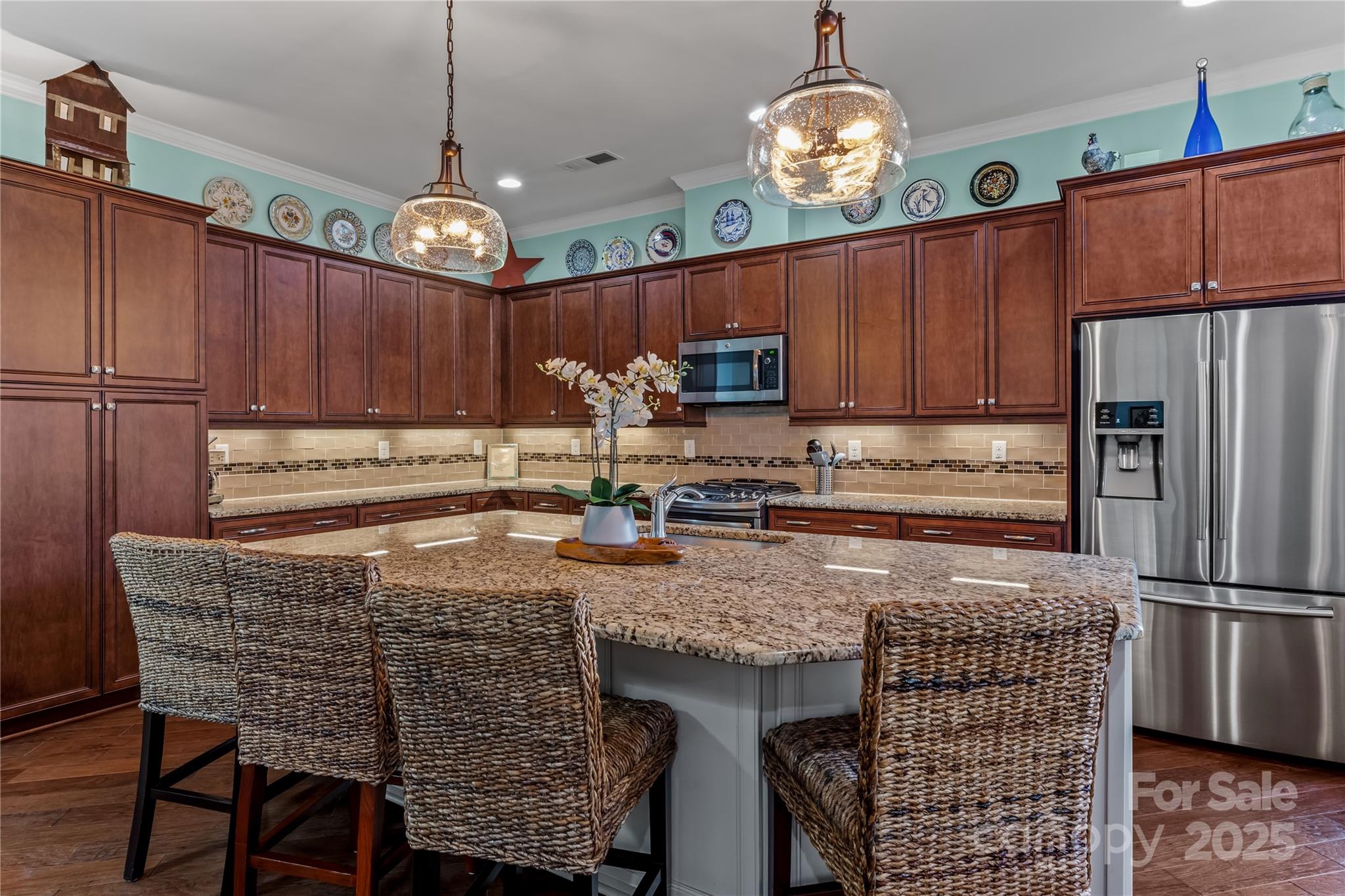 Trilogy Lake Norman - Residential