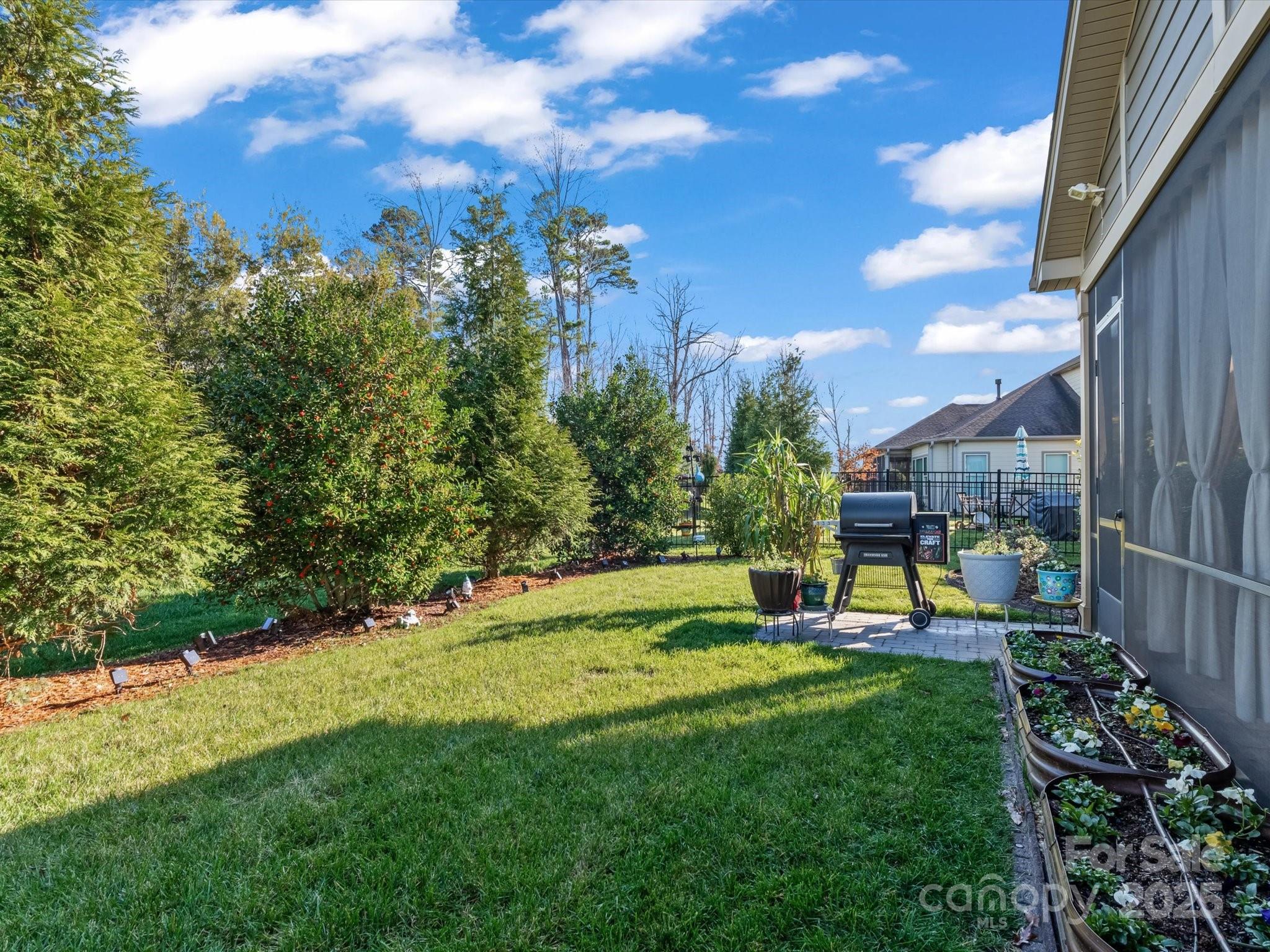 Trilogy Lake Norman - Residential