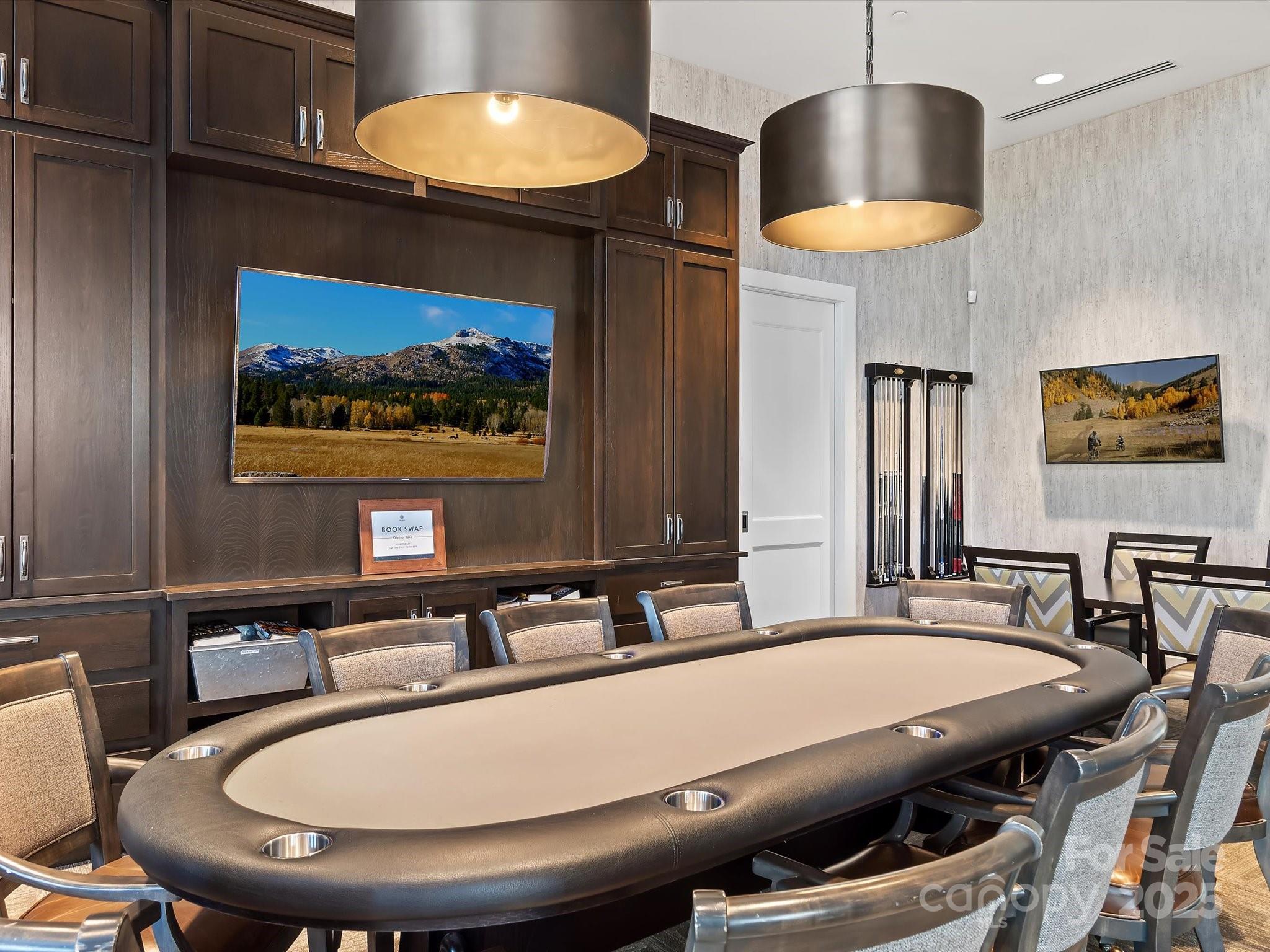 Trilogy Lake Norman - Residential