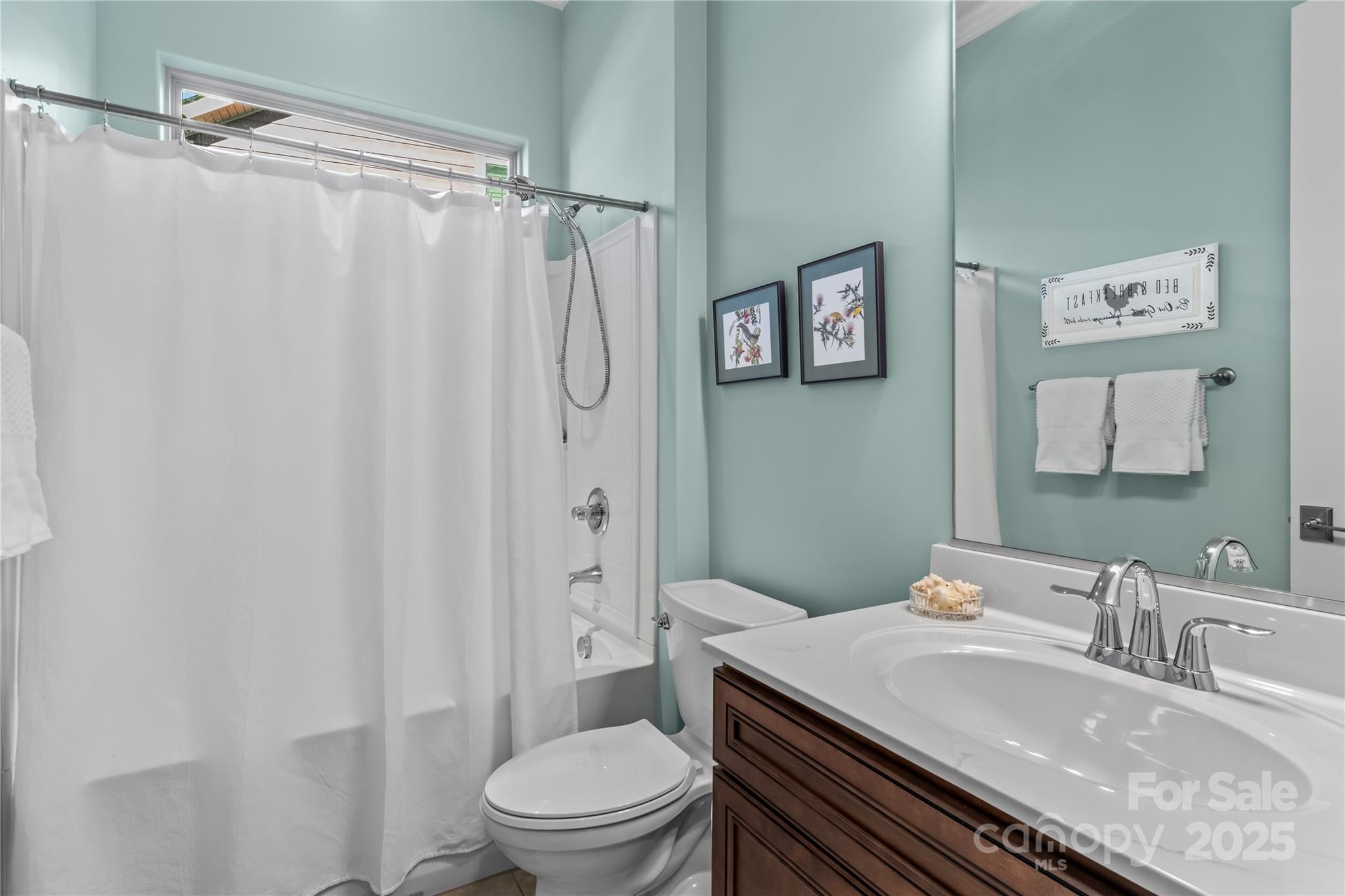 Trilogy Lake Norman - Residential