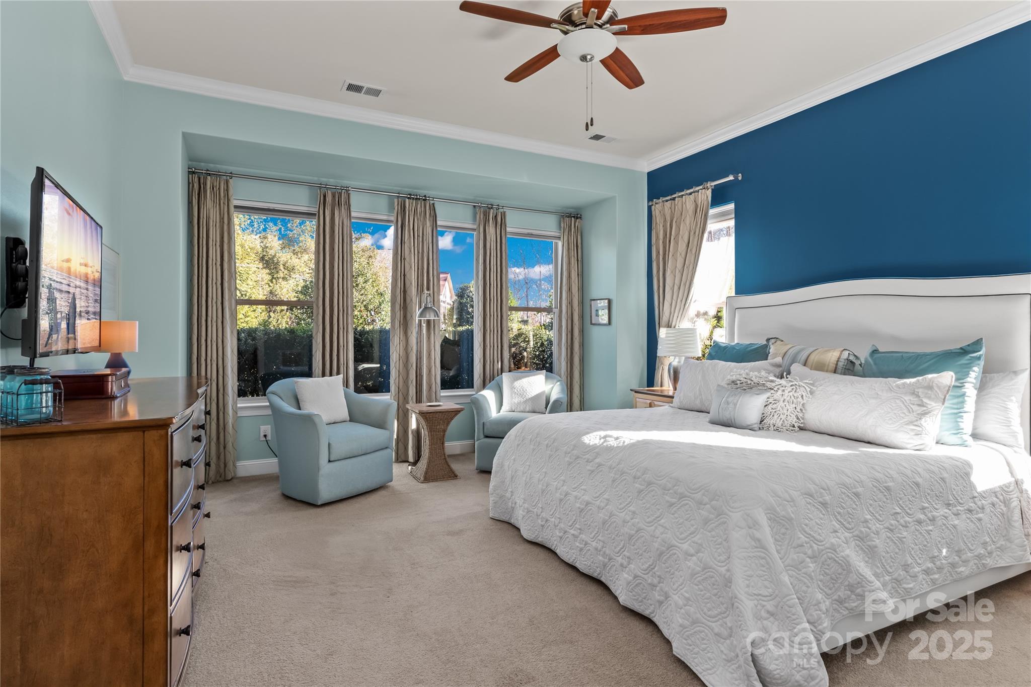 Trilogy Lake Norman - Residential