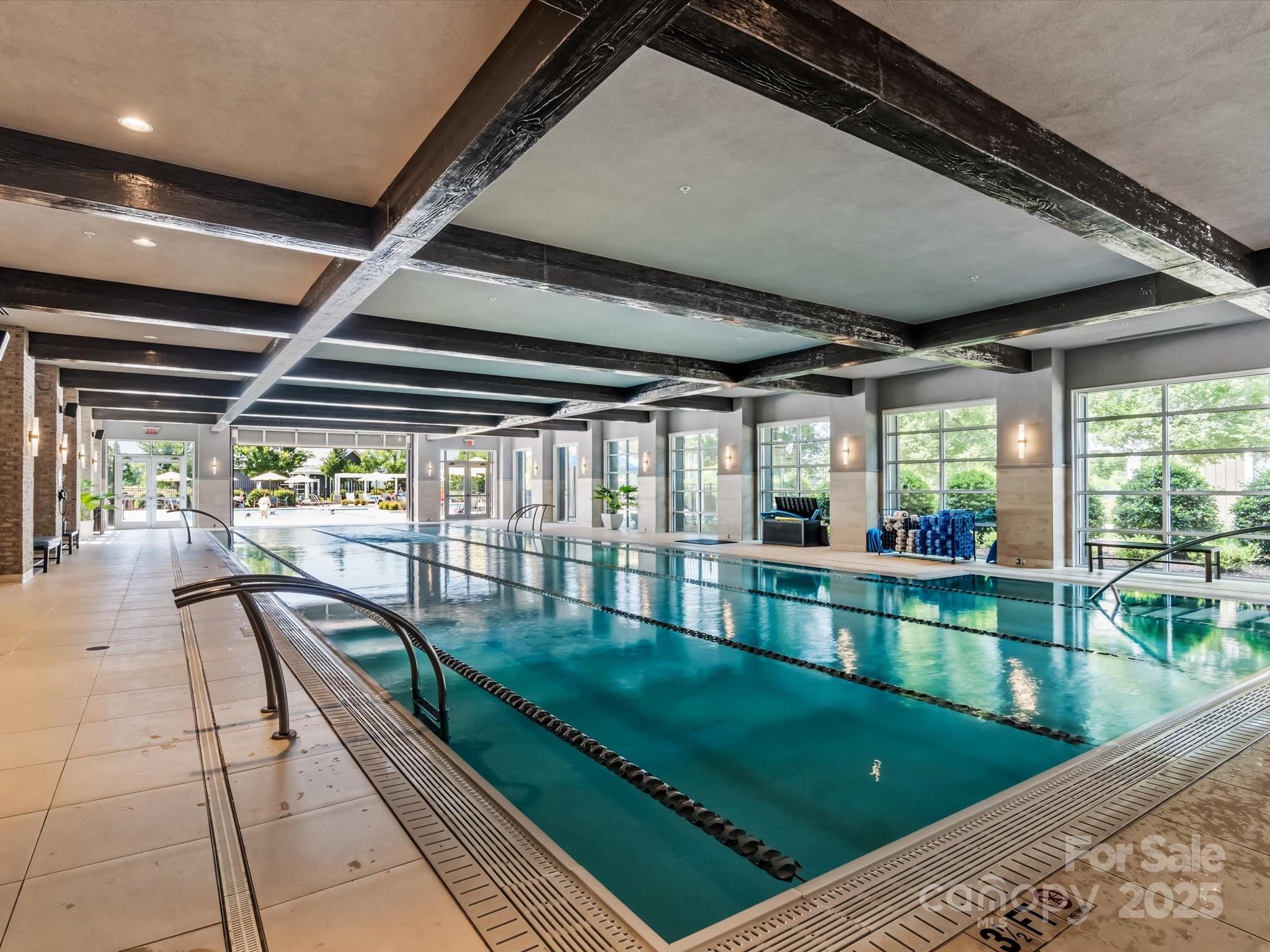 Trilogy Lake Norman - Residential