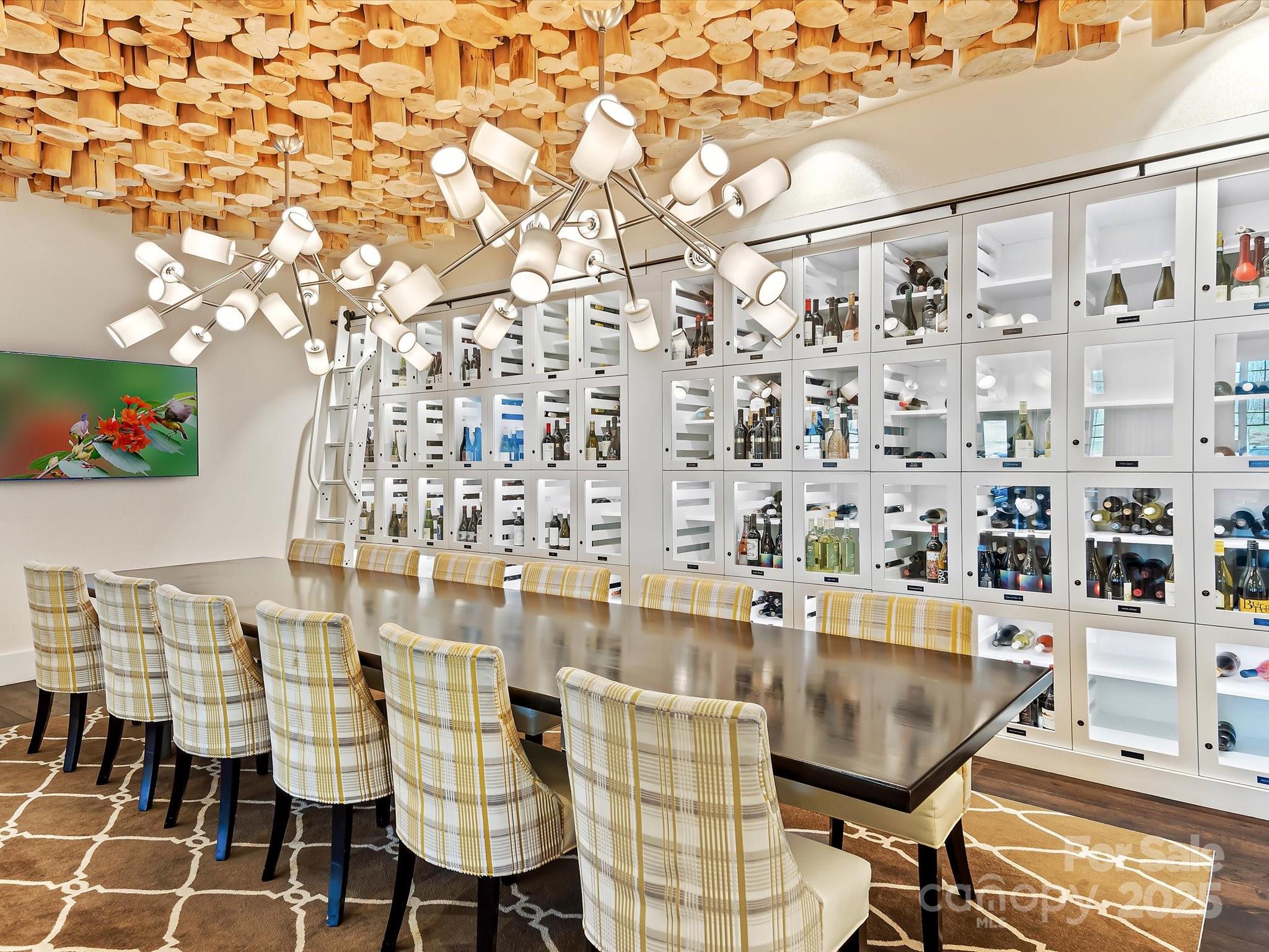 Trilogy Lake Norman - Residential