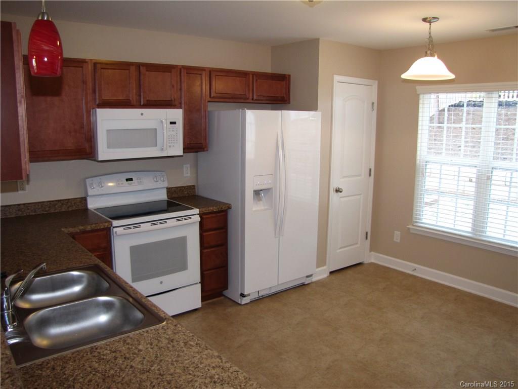 Ramsgate - Residential Lease